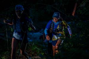 BIB: 8616, 9225
                            <button type="button" onclick="openModal(19307559)" class="btn btn-primary btn-sm float-right btn-popup" data-toggle="modal" data-target=".modal-high-quality">
                        <i class="fas fa-shopping-cart"></i> Add to Cart
                    </button>
                                            <button type="button" onclick="isThisMe(19307559, true)" class="btn btn-success btn-sm float-right btn-popup btn-isme hidden" data-toggle="tooltip" data-placement="bottom" title="นี่คือรูปของคุณใช่ไหม คลิกที่นี่เพื่อเอาเข้าอัลบั้ม">
                        <i class="fas fa-plus"></i> Add to album
                    </button>
                    <button type="button" onclick="isThisMe(19307559, false)" class="btn btn-warning btn-sm float-right btn-popup btn-isnotme hidden">
                        <i class="fas fa-ban"></i> Remove from album
                    </button>